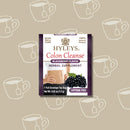 hyleys-colon-cleanse-tea-blackberry-flavor---25-te-3.jpg
