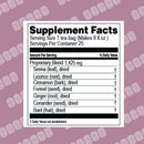 hyleys-colon-cleanse-tea-blackberry-flavor---25-te-9.jpg