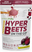 hyper-beets---pure-beet-root-powder-extract-8-oz-2-1.jpg
