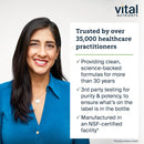 hyperbiotics-vital-nutrients-pro-15-advanced-probi-8.jpg