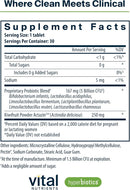 hyperbiotics-vital-nutrients-pro-natal-prenatal-pr-3.jpg