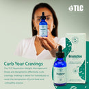 iaso-resolution-drops---craving-control-and-wellne-4.jpg
