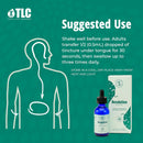 iaso-resolution-drops---craving-control-and-wellne-6.jpg