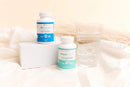 ibsolution-gut-health-bundle---all-natural-gut-hea-5.jpg