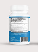ibsolution-gut-health-bundle---all-natural-gut-hea-7.jpg