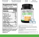 iced-coffee-high-protein-coffee-keto-friendly-18g--2.jpg