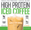 iced-coffee-high-protein-coffee-keto-friendly-18g--3.jpg