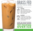 iced-coffee-high-protein-coffee-keto-friendly-18g--4.jpg