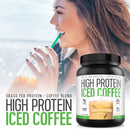 iced-coffee-high-protein-coffee-keto-friendly-18g--5.jpg