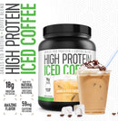 iced-coffee-high-protein-coffee-keto-friendly-18g--7.jpg