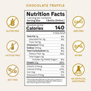 iconic-chocolate-truffle-bundle-sugar-free-protein-2.jpg