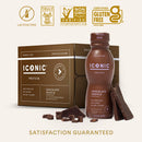 iconic-chocolate-truffle-bundle-sugar-free-protein-3.jpg