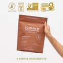 iconic-chocolate-truffle-bundle-sugar-free-protein-4.jpg