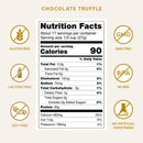 iconic-chocolate-truffle-bundle-sugar-free-protein-7.jpg