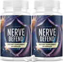 ideal-performance-2-pack-nerve-defend-capsules-120-capsules-1
