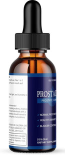 ideal-performance-2-pack-prostadine-official-drop-formula-prostadine-reviews-get-prostadine-prostadine-official-prostadine-drops-for-prostate-health-bladder-urinating-issues-2