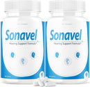 ideal-performance-2-pack-sonavel-hearing-support-formula-tinnitus-pills-supplement-120-capsules-1