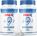 ideal-performance-2-pack-synapse-xt-max-tinnitus-supplement-pro-premium-relief-pills-120-capsules-1