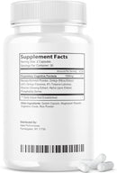 ideal-performance-3-pack-maximum-recall-pills-brai-2.jpg