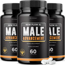 ideal-performance-3-pack-new-flo-xl-pills-180-caps-1.jpg