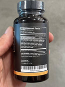 ideal-performance-3-pack-new-flo-xl-pills-180-caps-2.jpg