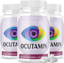 ideal-performance-3-pack-ocutamin-vision-pills-supplement-180-capsules-1