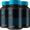 ideal-performance-3-pack-performer-8-pills-180-capsules-1