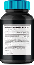 ideal-performance-3-pack-performer-8-pills-180-capsules-2