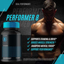 ideal-performance-3-pack-performer-8-pills-180-capsules-5
