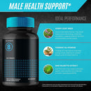 ideal-performance-3-pack-performer-8-pills-180-capsules-6