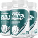 ideal-performance-3-pack-renew-dental-support-pill-1.jpg