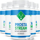 ideal-performance-5-pack-prosta-stream-prostate-supplement-prostastream-pills-300-capsules-1