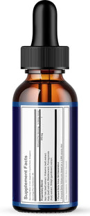 ideal-performance-5-pack-prostadine-official-drop-formula-prostadine-reviews-get-prostadine-prostadine-official-prostadine-drops-for-prostate-health-bladder-urinating-issues-2