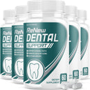 ideal-performance-5-pack-renew-dental-support-pill-1.jpg