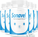 ideal-performance-5-pack-sonavel-hearing-support-formula-tinnitus-pills-supplement-300-capsules-1