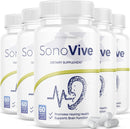 ideal-performance-5-pack-sonovive-capsules-hearing-pills-sonovive-hearing-supplement-pills-300-capsules-1