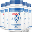 ideal-performance-5-pack-synapse-xt-max-tinnitus-supplement-pro-premium-relief-pills-300-capsules-1