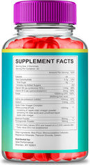 ideal-performance-bajaslim-keto-gummies-bajaslim-g-2.jpg