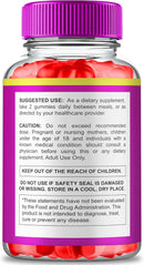 ideal-performance-bajaslim-keto-gummies-bajaslim-g-3.jpg