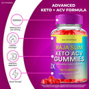ideal-performance-bajaslim-keto-gummies-bajaslim-g-4.jpg