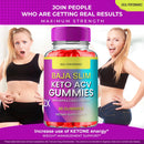 ideal-performance-bajaslim-keto-gummies-bajaslim-g-7.jpg