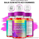 ideal-performance-bajaslim-keto-gummies-bajaslim-g-8.jpg