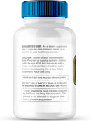 ideal-performance-bakers-pills-official-bakers-supplement-pills---maximum-strength-reviews-3-pack-2