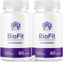 ideal-performance-biofit-probiotic-pills-bio-fit-s-1.jpg
