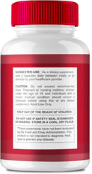 ideal-performance-bioprost-capsules-bio-prost-prostate-health-supplement-pills---maximum-strength-bioprost-prostate-support-all-natural-formula-bioprost-pills-overall-health-reviews-60-capsules-3