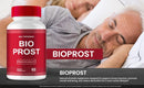 ideal-performance-bioprost-capsules-bio-prost-prostate-health-supplement-pills---maximum-strength-bioprost-prostate-support-all-natural-formula-bioprost-pills-overall-health-reviews-60-capsules-4
