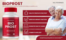ideal-performance-bioprost-capsules-bio-prost-prostate-health-supplement-pills---maximum-strength-bioprost-prostate-support-all-natural-formula-bioprost-pills-overall-health-reviews-60-capsules-5