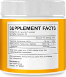 ideal-performance-burn-boost-powder---official-bur-2.jpg