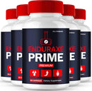 ideal-performance-enduraxe-prime-pills-official-enduraxe-prime-supplement-pills---maximum-strength-enduraxeprime-capsules-reviews-5-pack-1