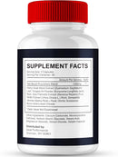ideal-performance-enduraxe-prime-pills-official-enduraxe-prime-supplement-pills---maximum-strength-enduraxeprime-capsules-reviews-5-pack-2